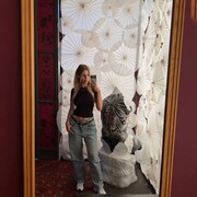 ���������� ������, ���� ������� �������, 30 ���, ������������ ��� ����� � ���������, c�������� ���������