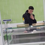  ,   , 24 ,   ,   