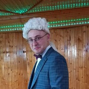 ���������� ������, ���� ����� ����, 25 ���, ������������ ��� ������, ����� � ���������