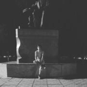 ���������� ��������, ���� ����� ������, 25 ���, ������������ ��� ������, ����� � ���������, c�������� ���������, ���������