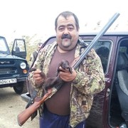 ���������� ������-��-����, ���� ������� ����, 50 ���, ������������ ��� ����� � ���������, c�������� ���������