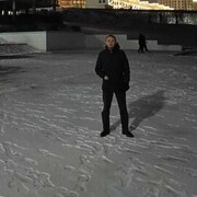 ���������� ������, ������� �����, 35