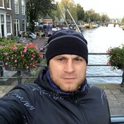 ���������� ������, ���� ������� ������, 39 ���, ������������ ��� ������, ���������