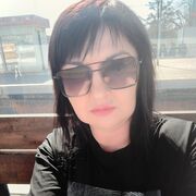  ,   , 48 ,   ,   