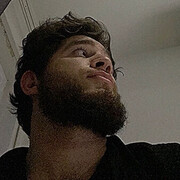 ���������� ������, ���� ������� �����, 26 ���, ������������ ��� ������, ����� � ���������