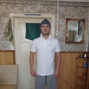 ���������� �����������, ���� ������� ������, 36 ���, ������������ ��� ������, ����� � ���������, c�������� ���������