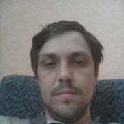  ,   , 39 ,   ,   , c , 