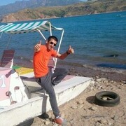 ���������� ������, ���� ������� �����, 40 ���, ������������ ��� ������, ����� � ���������