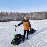 ���������� ����, ���� ������� �������, 39 ���, ������������ ��� ������, ����� � ���������, c�������� ���������