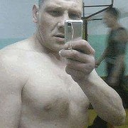 ���������� �����������, ���� ������� ������, 52 ����, ������������ 