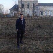 ���������� ����-���������, ���� ������� ����, 47 ���, ������������ ��� ������, ����� � ���������