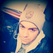 ���������� �����-���������, ���� ������� �����, 35 ���, ������������ ��� ������, ����� � ���������, c�������� ���������