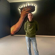 ���������� ������, ���� ������� �������, 48 ���, ������������ ��� ������, ����� � ���������, c�������� ���������, ���������