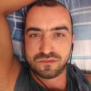 ���������� ������, ���� ������� ������, 37 ���, ������������ ��� ������, ����� � ���������, c�������� ���������