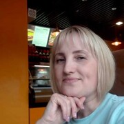  -,   , 45 ,   c 