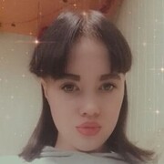  ,  , 22