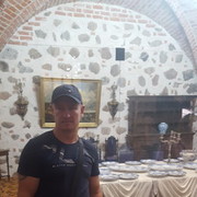  ,   Sergej, 46 ,   ,   , c 
