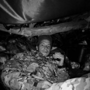  ,   Artist, 30 ,   ,   , c , 