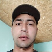  ,  , 42