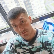  ,   , 43 ,   c 