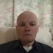 ���������� ������, ���� ������� ������, 48 ���, ������������ ��� ������, ����� � ���������, c�������� ���������