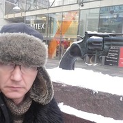  -,   , 52 ,   ,   , c 