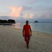  ,   Victor, 60 ,   