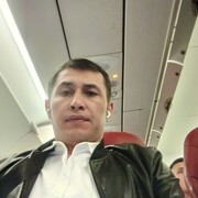 ���������� ������, ���� ������� �����, 37 ���, ������������ ��� ������, ����� � ���������