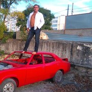 ���������� �����������, ���� ������� ���, 46 ���, ������������ ��� ������, ����� � ���������