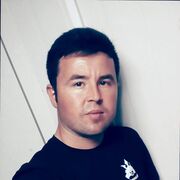 ���������� ������, ���� ������� ����, 35 ���, ������������ ��� ���������