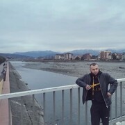  -,   , 33 ,   ,   , c 