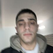 ���������� ������, ���� ����� �����, 24 ����, ������������ ��� ������, ����� � ���������