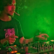 ���������� �����������, ���� ������� Secret Man, 27 ���, ������������ ��� ������