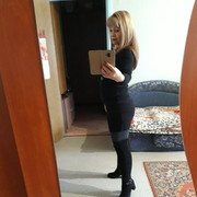 ���������� ���������� �����, ���� ������� ������, 46 ���, ������������ ��� ������, ����� � ���������, c�������� ���������