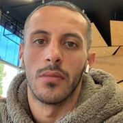  ,   , 33 ,   ,   
