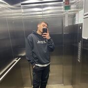  Korfez,  Amro, 24
