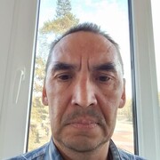  ,  , 49