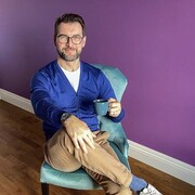 ���������� ������, ���� ������� ������, 51 ���, ������������ ��� ����� � ���������, c�������� ���������