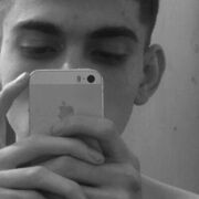  --,   , 21 ,   