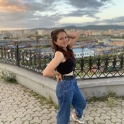  ,   , 26 ,   ,   , c , 