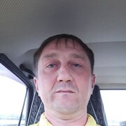  ,   , 47 ,   c 