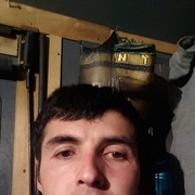 ���������� ������������, ���� ������� ���, 34 ����, ������������ ��� ������, ����� � ���������, c�������� ���������