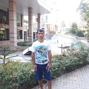  ,   Shuhrat, 33 ,   ,   , c 
