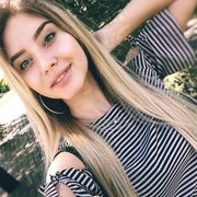 ���������� ����, ���� ������� ��������, 27 ���, ������������ ��� ������, ����� � ���������, c�������� ���������