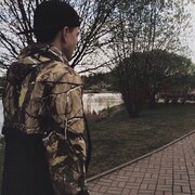 ���������� ������������, ������� ������, 40