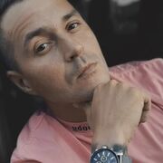  ,   Denis, 37 ,   ,   , c , 