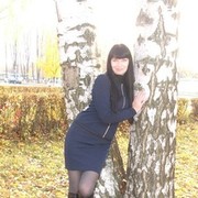  ,   , 43 ,     , c 