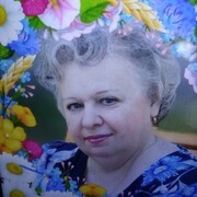 ���������� ������, ���� ������� ������, 63 ����, ������������ ��� c�������� ���������, ���������