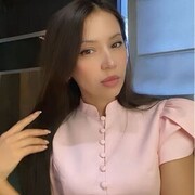  ,   , 41 ,   ,   , c 