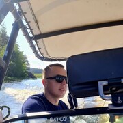 ���������� �����-���������, ���� ������� ����, 34 ����, ������������ ��� ������, ����� � ���������, c�������� ���������, ���������